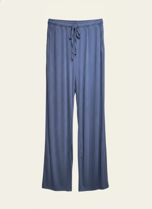 Pantalon Doudou
