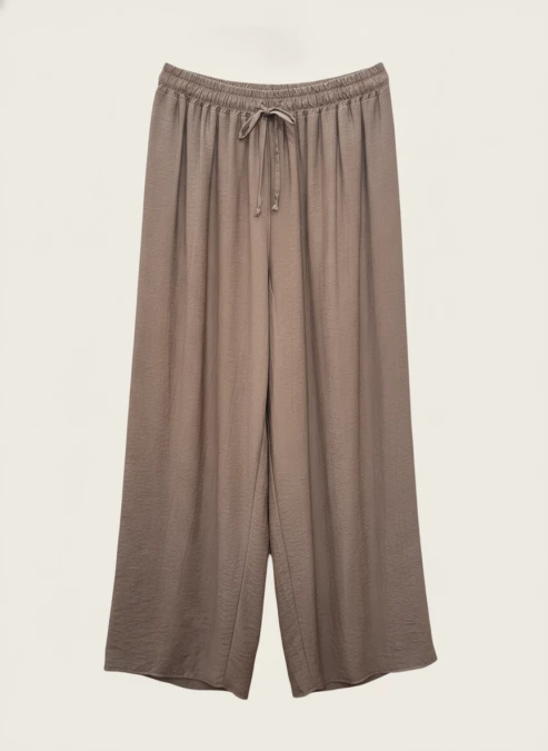 Pantalon Amélie