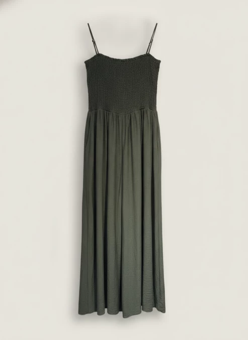 Robe Macarena