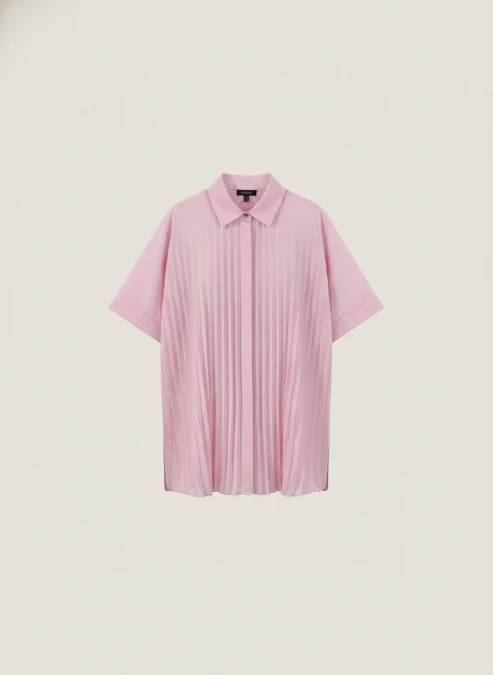 Chemise Sosso