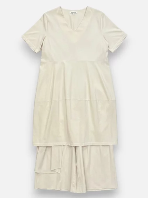 Ensemble Odora