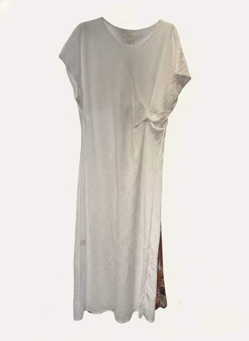 Robe Pop