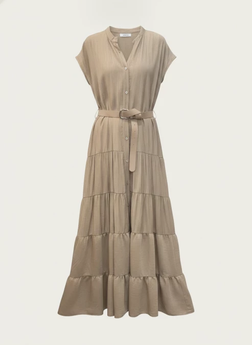 Robe Lyonnaise