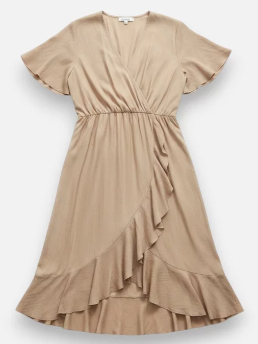Robe Bordelaise