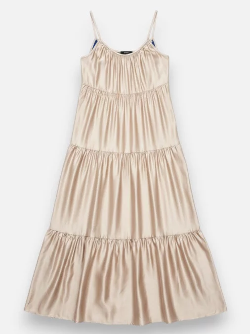 Robe Ardechoise