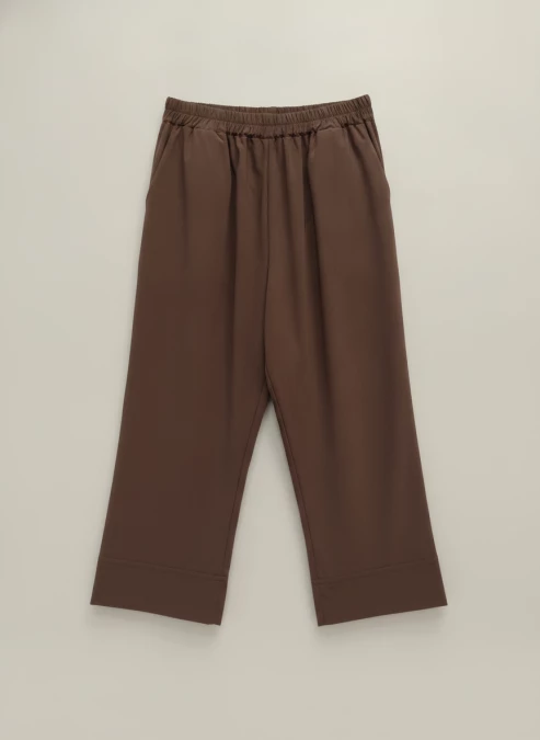 Pantalon Mars