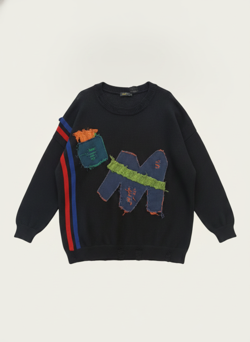 Pull Louane