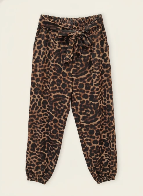 Pantalon Marion