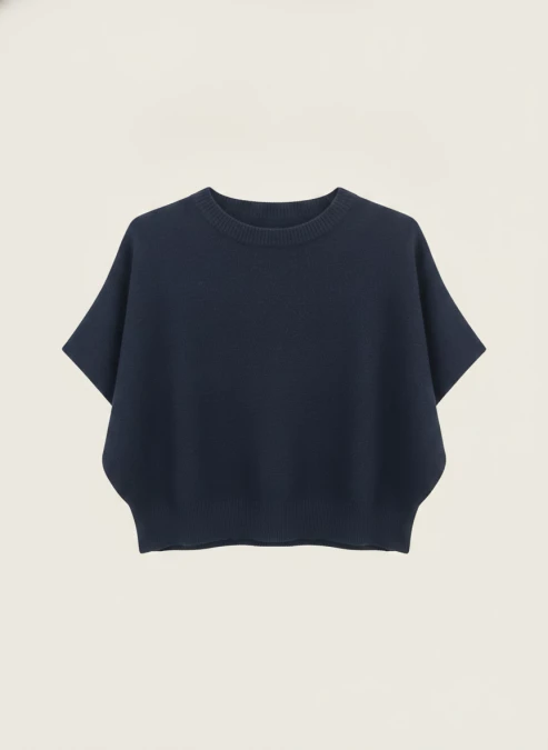 Pull Mooun