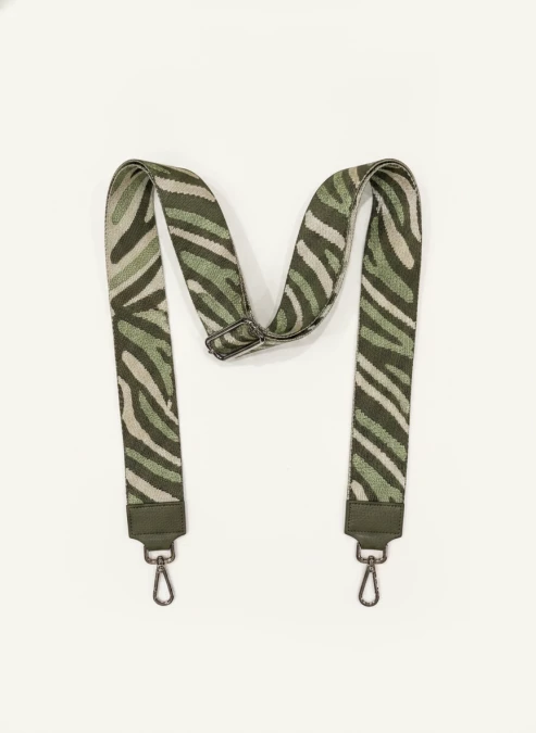 Sangle Sac Coloria