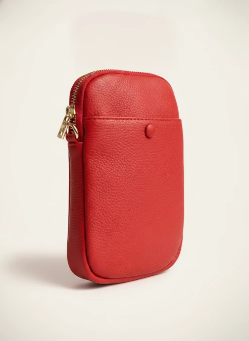 Pochette téléphone Douglas