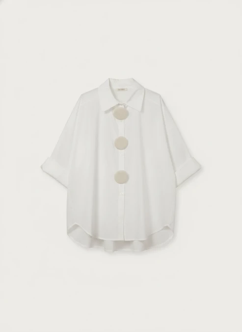 Chemise Neslie