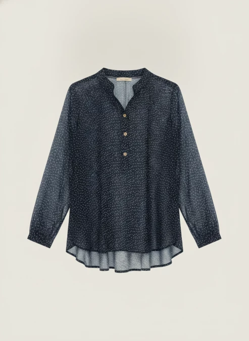 Chemise Paulette