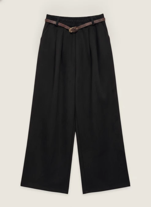 Pantalon Viena