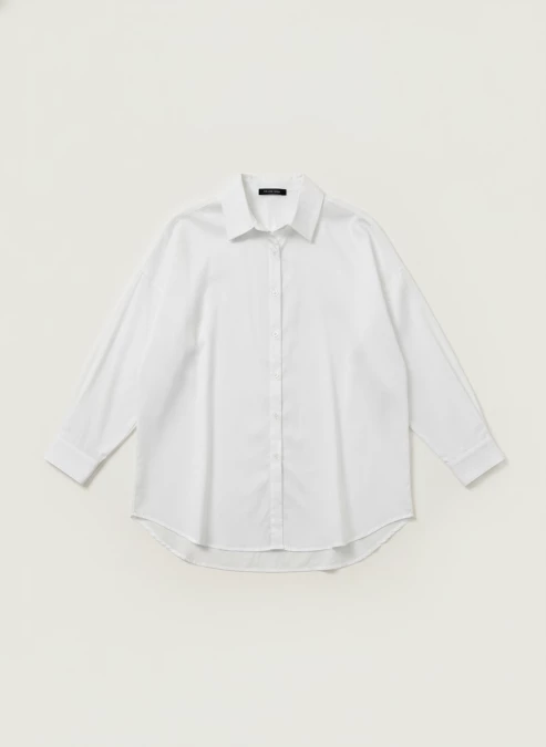 Chemise Bianca