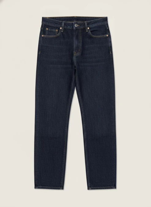 Jean Brut Boyz