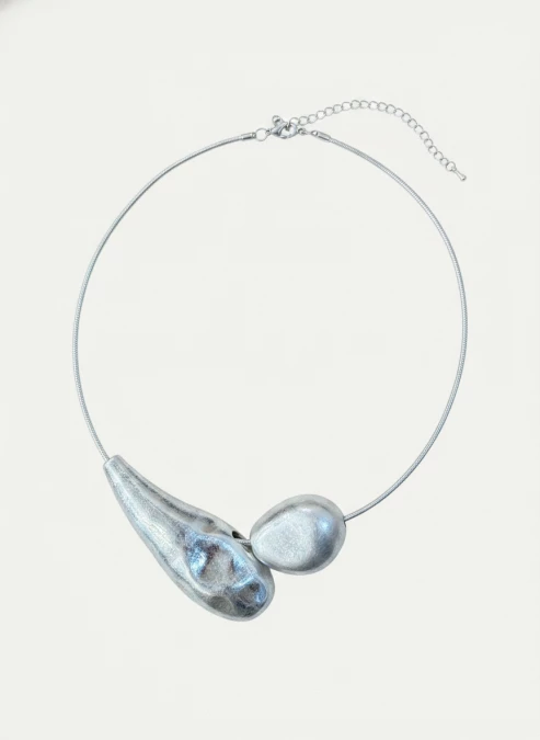 Bracelet Ying et Yang