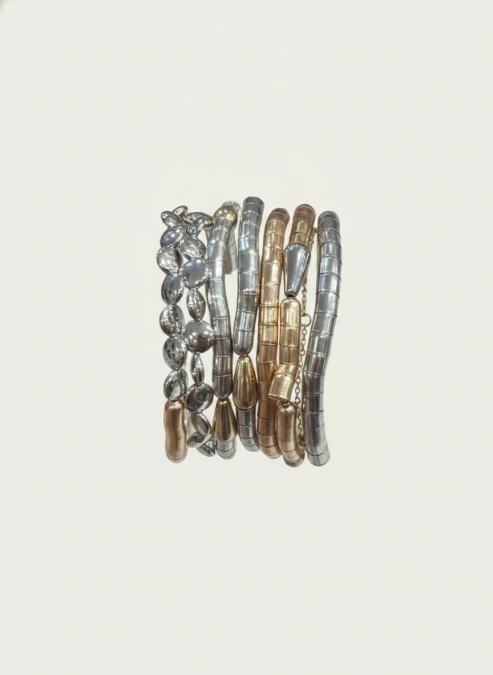 Lot de bracelet Arpo Chamane