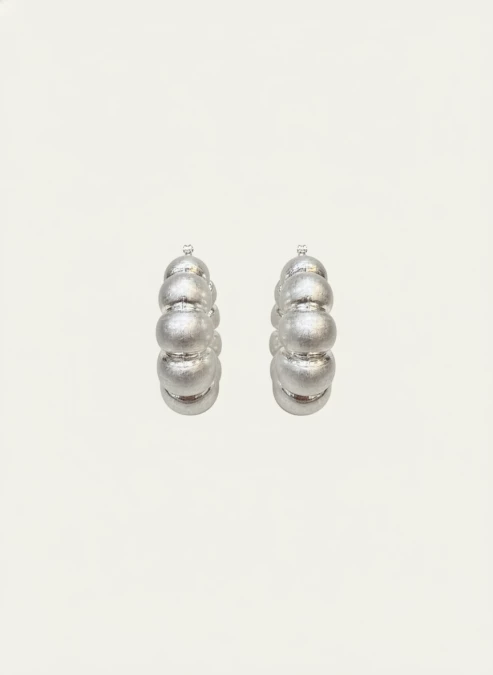 Boucles Noémie