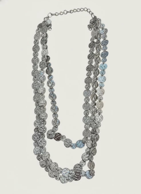 Collier Alaya