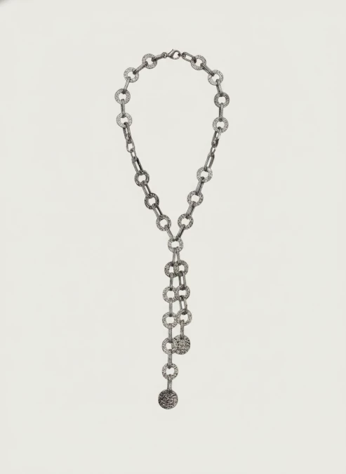 Collier Gauthier