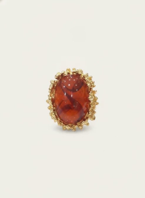 Bague Dolce Vita