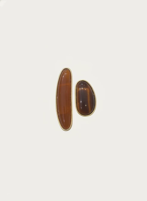 Bague Café