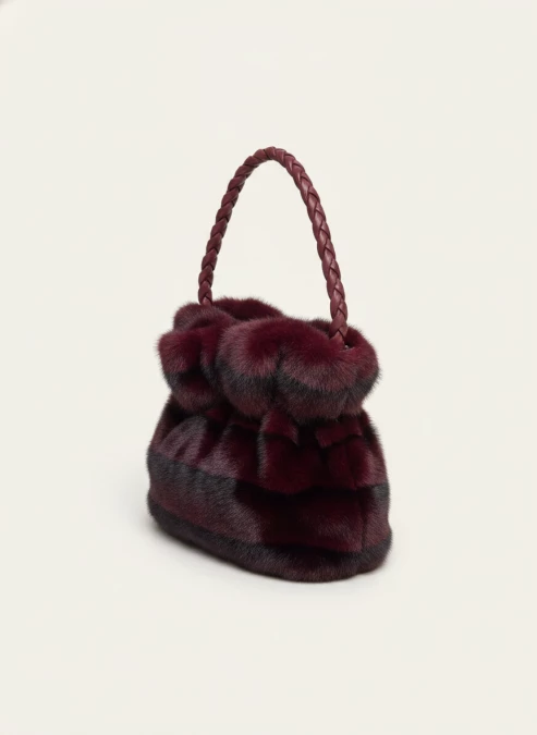Sac Zoy