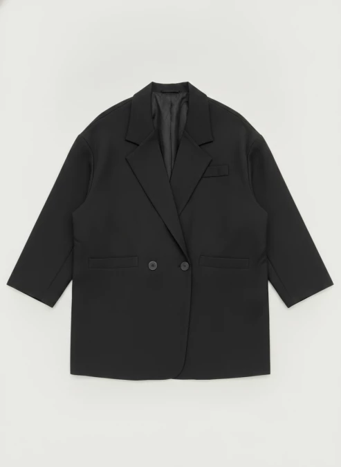 Veste Dexter