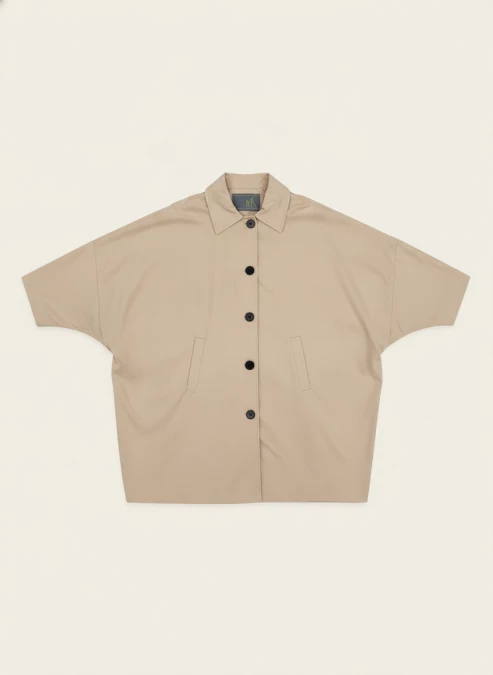 Trench Cottonade