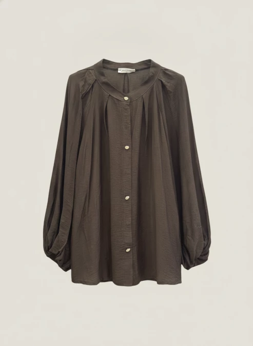 Chemise Jylo