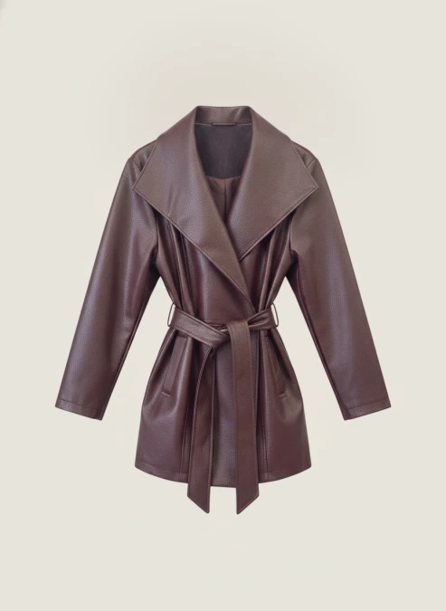 Veste Keny