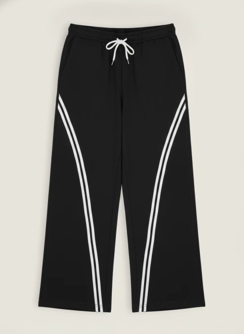 Pantalon Cristina