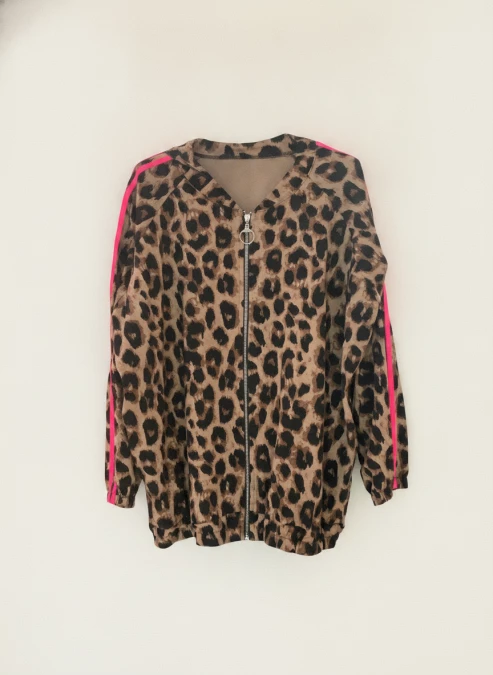 Veste Cathy