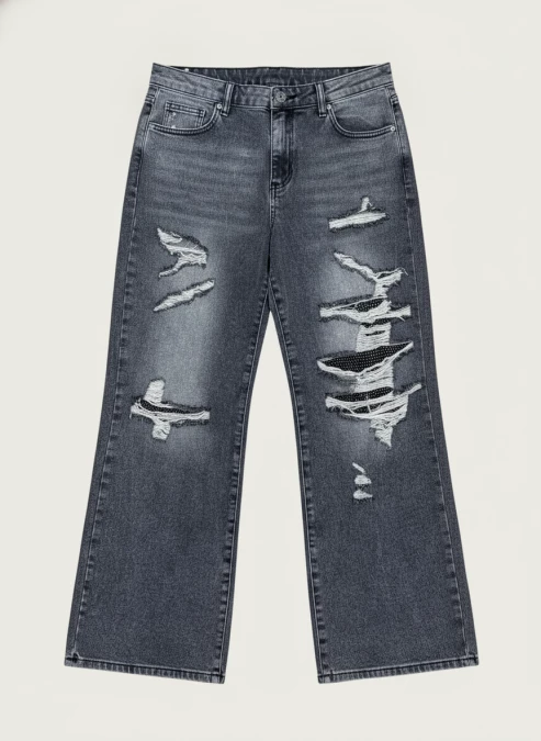 Jean Grunch