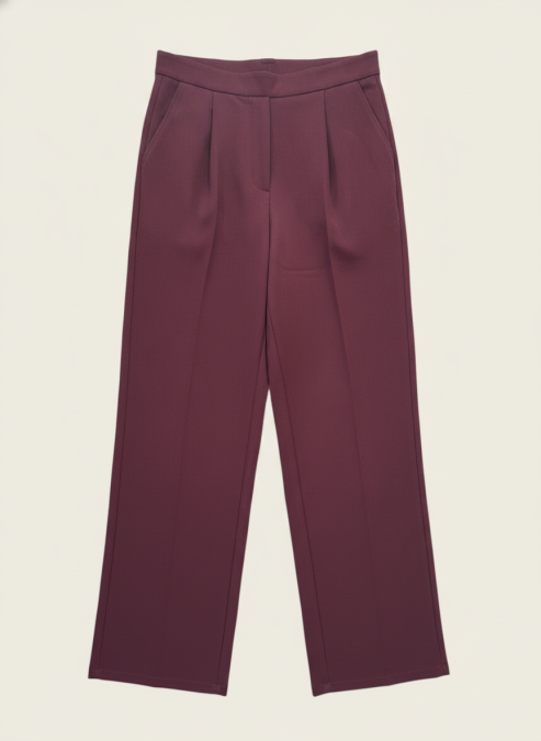 Pantalon Jams