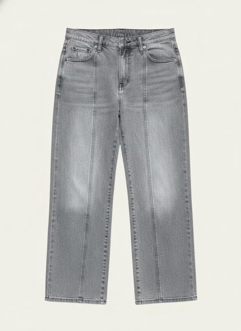 Jean Cool