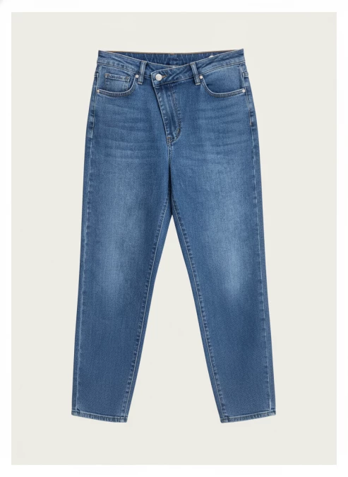 Jean Dave