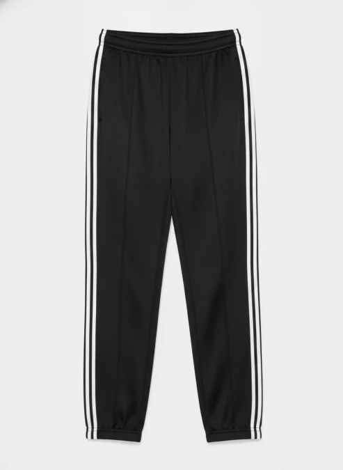 Pantalon Kenza