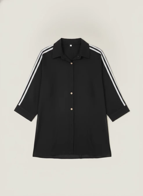 Chemise Kenza