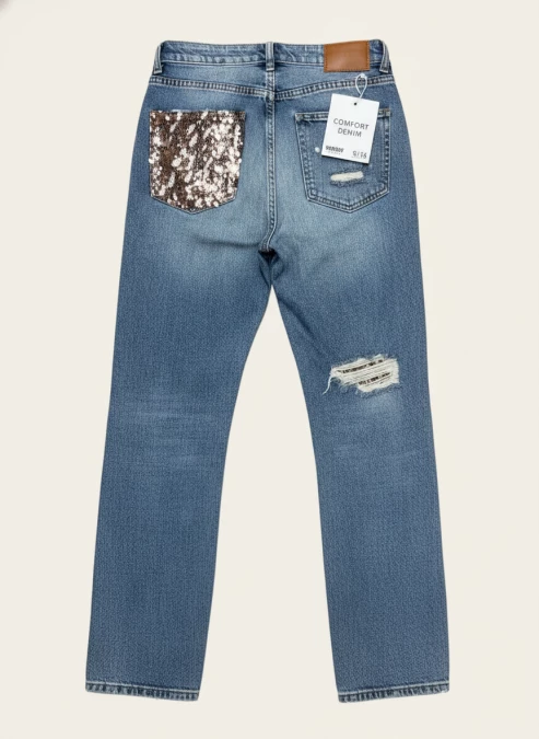 Jean Destructeur