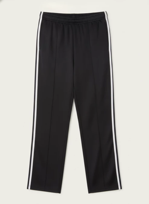 Pantalon Rebecca