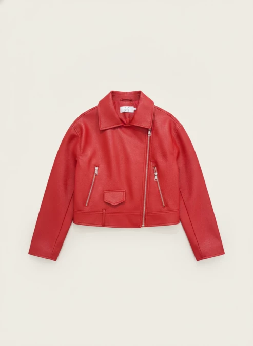 Blouson Finili