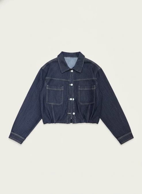 Blouson Galice