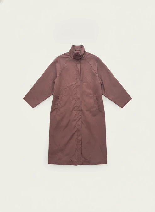 Veste Baddie