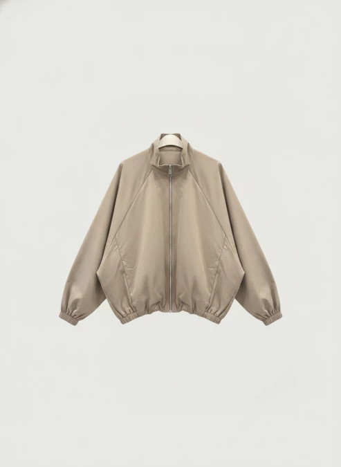 Blouson Kilian