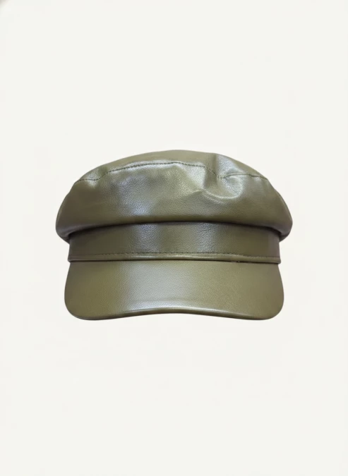 Casquette Livia