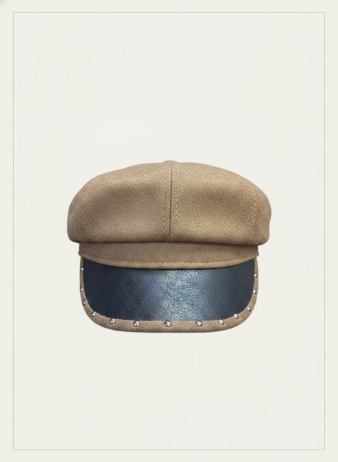 Casquette Londria