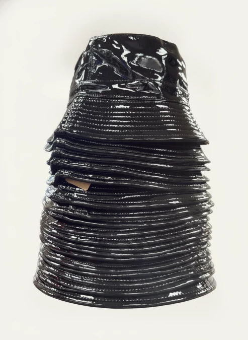 Bob imperméable
