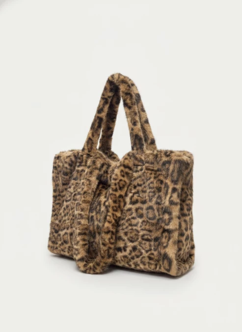 Sac Oslo